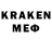 КЕТАМИН ketamine Jhon Siders