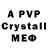 Бутират буратино Realist 89