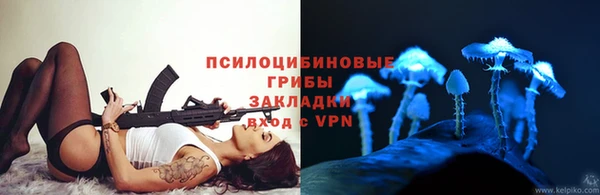 гидропоника Алексин