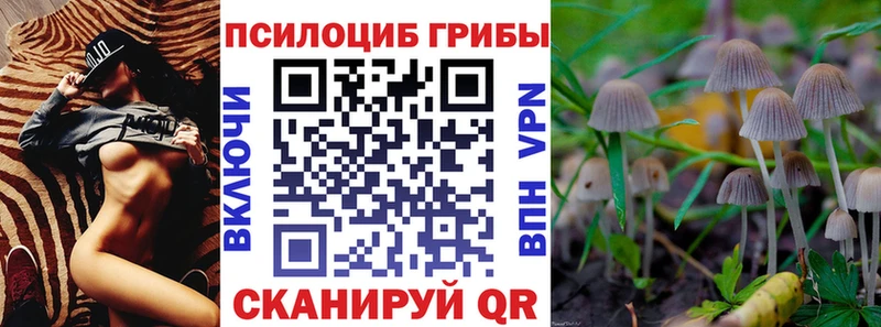 Галлюциногенные грибы мухоморы  Богданович 